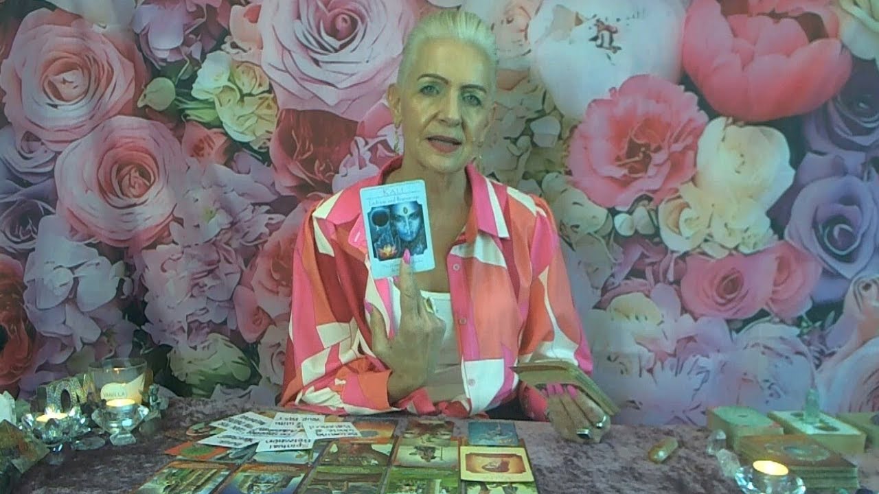 SAGITTARIUS Shock Event Causes You to Rethink Things…Spirit has a Plan & is Coming to Help