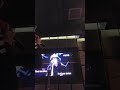 [Belting Clip] No Time to Die -Billie Eilish