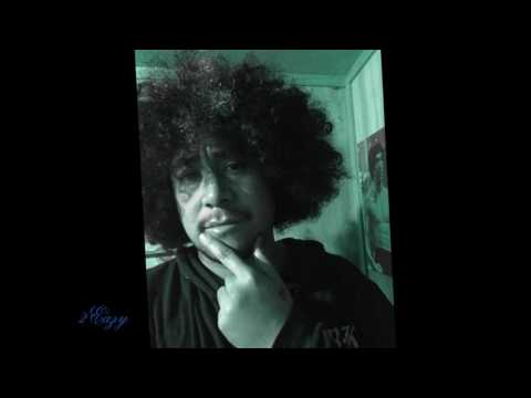 2Eazy Ft Yungsta Jams, Vidal Garcia- Slow It Down