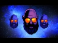 ID THIEVES - Sage Francis [official video]