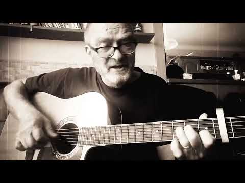 J. Nohavica, Svatava