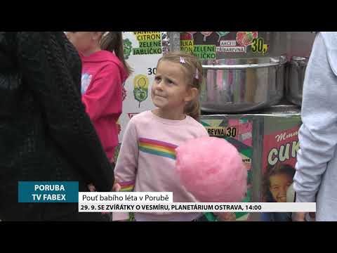 Magazín z Poruby 38