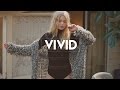 MDWS - Circles 
