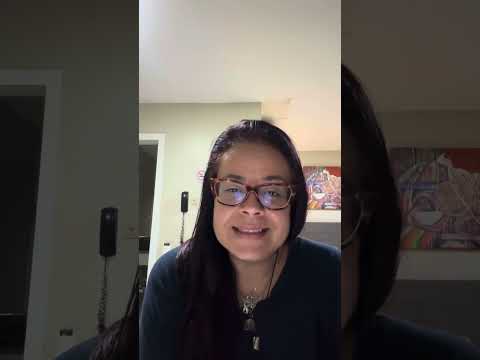 DAY 319 - Journey 2025: A New Choice through the teachings of A Course in Miracles.