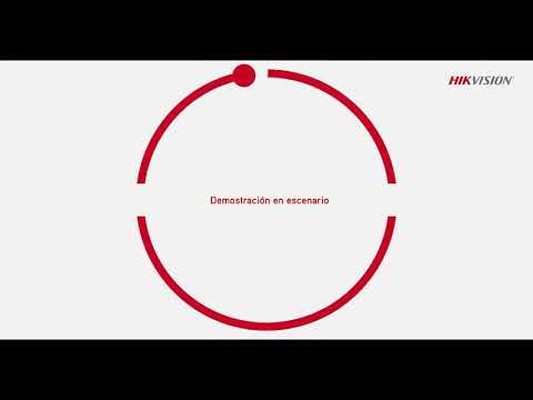 Carátula del video del producto