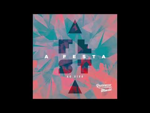 A Festa video