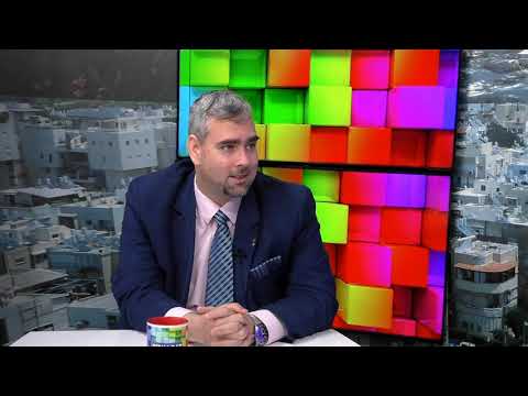 PIRKADAT Breuer Péterrel: Dr. Kiss László