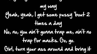 Bring It Back Lloyd Banks ft. Fabolous Lyrics