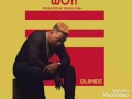 Olamide - Wo (Official Audio)