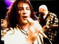 Ian Gillan   Lucille Promo