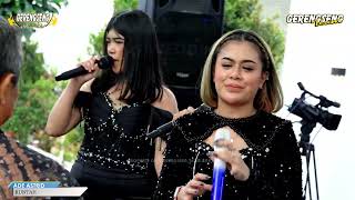 Download lagu RUNTAH// LIVE ADE ASTRID X GERENGSENG TEAM LOKASI RANCA EKEK KAB BANDUNG mp3 Download lagu RUNTAH// LIVE ADE ASTRID X GERENGSENG TEAM LOKASI RANCA EKEK KAB BANDUNG mp3