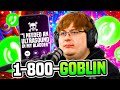 The WORST TRIP Of ALL TIME The Gobcast Ep 51