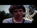 DANIEL JOHNSTON - CRAZY LOVE (SUB. ESP.)