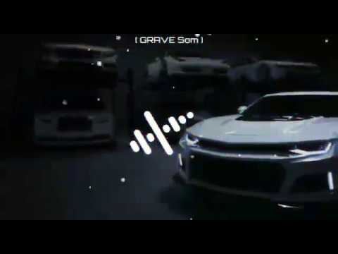 MC Rick - Xia pia brota - Free fire tomou minha me - 😘GRAVE SOM FORTE 🔊 /grave som ☆