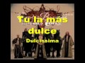 Corvus Corax Dulcissima Subtitulado en Español ...