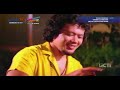 FILM RHOMA IRAMA MELODI CINTA FULL MOVIE HD