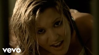 Tami Chynn - Hyperventilating