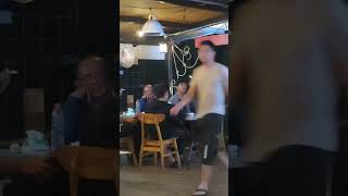 Download lagu Jamrud - pelangi dimatamu l acoustic cover by. smith effendy x elang ibrahim mp3