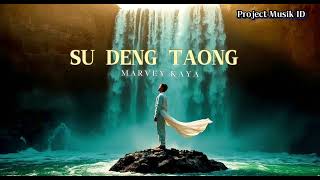 Download lagu SU DENG TAONG - MARVEY KAYA ( LIRIK / LYRICS) | Cover by Project Musik ID mp3 Download lagu SU DENG TAONG - MARVEY KAYA ( LIRIK / LYRICS) | Cover by Project Musik ID mp3