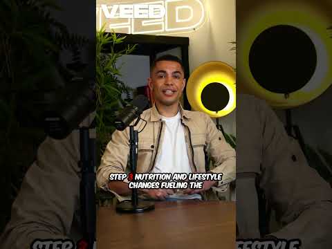 What Heals the Brain After a Stroke? (Recovery Tips!)