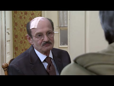 Lud, zbunjen, normalan 2025 | EP 135 | Twins | Remaster