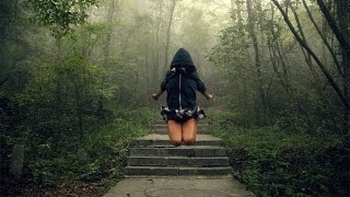 Welcome to PANDORA !!! - Avatar VLOG CINA Settembre 2015