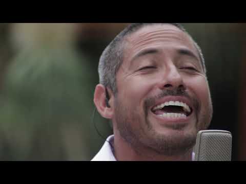 Lloqallito - Lalo Arroyo