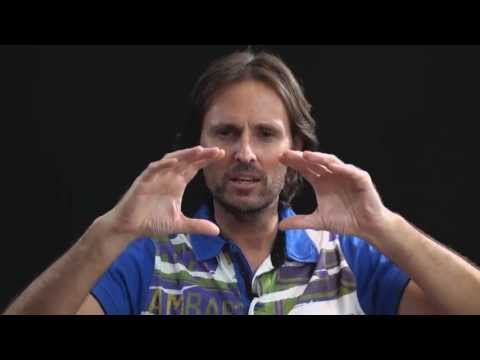 20130318 Interview With Jesus - Christian Religion S2P2