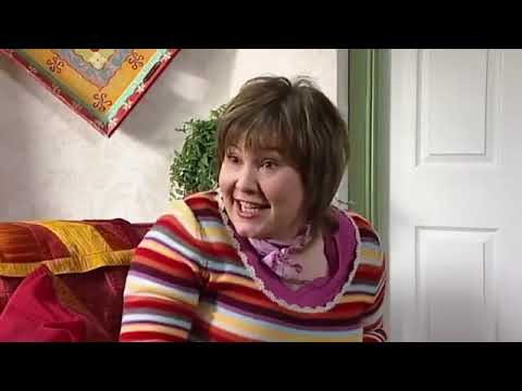 The Many Adventures of Boco the Diesel Part 22 - The Plan to Unbounce Principal Skinner