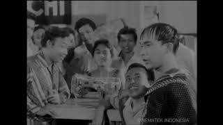 Download lagu Om Bing Slamet dan Om Ateng pas Muda mp3