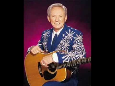 Brand New Wrapper - Mel Tillis