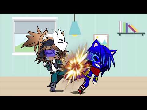 SLUMBER. (Audio by @Klov3rbluewater )