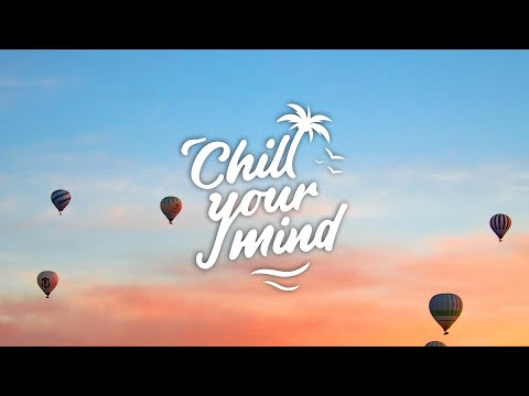 DJSM, MYRT - Merry Go Round