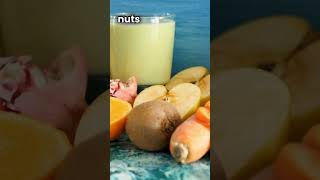 Download lagu 4 Natural Ways to Balance Your Ph Levels mp3