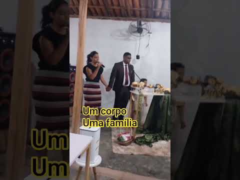 obra missionária oeste da Bahia, são Desidério