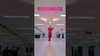 Download lagu IVE - 'LOOKS CAN KILL' challenge [mirrored] mp3