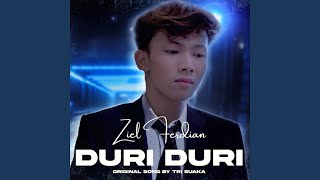 Download lagu Duri Duri mp3