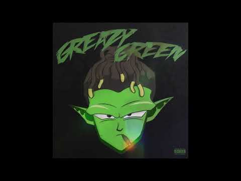 Snuck It In - KG GMB ft YFF PEDRO (official Audio)