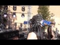 WRATH OF KILLENSTEIN - YOU CAN'T STOP ...