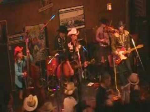Fool Born Everyday - Kevin Fowler