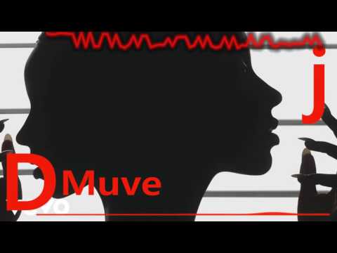 Skar ft. Neezy Rodriguez & Shady - Finessing by DMuvej