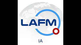 Esposa de Miguel Uribe a dos meses del atentado: “Vuelve a mí. Permíteselo, Dios”