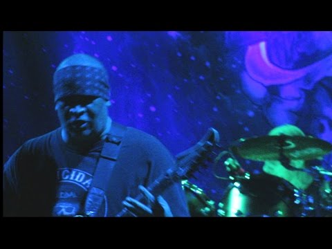 Thumbnail for "Freedumb" &  "Trip At The Brain" Suicidal Tendencies @ White Oak Music Hall Houston Tx. 3-01-17 by Jeff Pogan
