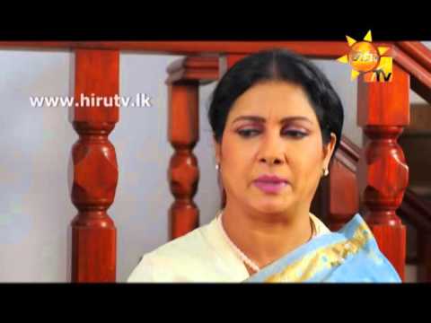 Hiru TV Wassane Premaya EP 100 | 2015-10-16