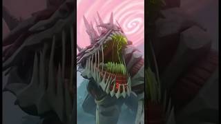 This Should Never Have Existed. Etali, The Primal Conqueror/Primal Sickness. #mtg #magicgathering