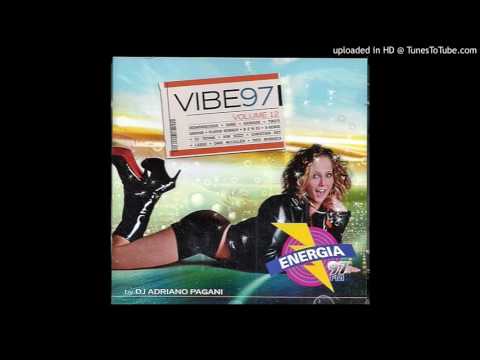 Simon From Deep Divas-Sweet (Push It)