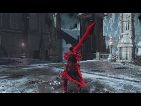 Step up your game Mook