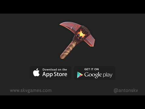 PixelTerra Lite Video