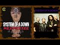 System Of A Down Mezmerize Full Album NO VOCALS