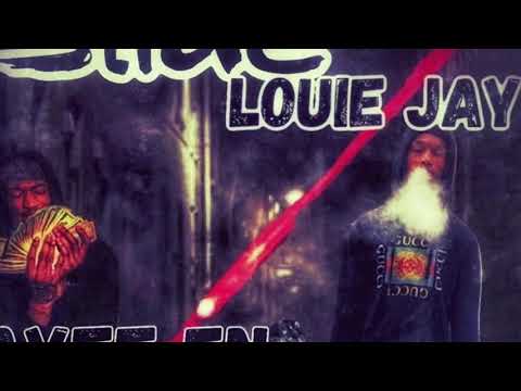 Louie Jay ft Ayee FN - slide